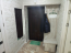 For sale:  1-room apartment - Вячеслава Черновола д.26, Vishneve city (9804-323) | Dom2000.com #68382521