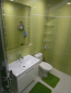 For sale:  1-room apartment - Вячеслава Черновола д.26, Vishneve city (9804-323) | Dom2000.com #68382522