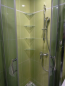 For sale:  1-room apartment - Вячеслава Черновола д.26, Vishneve city (9804-323) | Dom2000.com #68382523