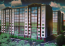 For sale:  1-room apartment - Вячеслава Черновола д.26, Vishneve city (9804-323) | Dom2000.com #68382526