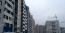 For sale:  1-room apartment in the new building - Победы пр., Шевченківський (9809-323) | Dom2000.com #68427766