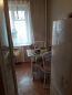 For sale:  3-room apartment - Гвардейский д.42а, Syevyerodonetsk city (9815-323) | Dom2000.com #68490474