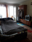 For sale:  3-room apartment - Гвардейский д.42а, Syevyerodonetsk city (9815-323) | Dom2000.com #68490476