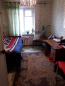 For sale:  3-room apartment - Гвардейский д.42а, Syevyerodonetsk city (9815-323) | Dom2000.com #68490477