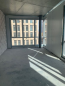For sale:  1-room apartment in the new building - Шевченко Т. ул. д.51, Dnipropetrovsk city (9818-323) | Dom2000.com #68517467