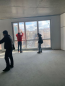 For sale:  1-room apartment in the new building - Шевченко Т. ул. д.51, Dnipropetrovsk city (9818-323) | Dom2000.com #68517468
