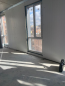 For sale:  1-room apartment in the new building - Шевченко Т. ул. д.51, Dnipropetrovsk city (9818-323) | Dom2000.com #68517469