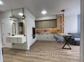 For sale:  1-room apartment - Каховская str., Dniprovskiy (9916-323) | Dom2000.com