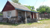 Продам будинок - с. Заброди (9929-323) | Dom2000.com
