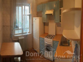 For sale:  3-room apartment - Коновальца Евгения ул. (Щорса ул.), Pecherskiy (10014-324) | Dom2000.com