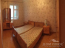 For sale:  3-room apartment - Коновальца Евгения ул. (Щорса ул.), Pecherskiy (10014-324) | Dom2000.com #70583801