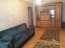 For sale:  3-room apartment - Коновальца Евгения ул. (Щорса ул.), Pecherskiy (10014-324) | Dom2000.com #70583802
