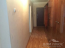 For sale:  3-room apartment - Коновальца Евгения ул. (Щорса ул.), Pecherskiy (10014-324) | Dom2000.com #70583803