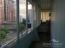 For sale:  3-room apartment - Коновальца Евгения ул. (Щорса ул.), Pecherskiy (10014-324) | Dom2000.com #70583804