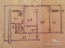 For sale:  3-room apartment - Коновальца Евгения ул. (Щорса ул.), Pecherskiy (10014-324) | Dom2000.com #70583806