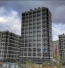 For sale:  1-room apartment - Правды просп str., Podilskiy (10071-324) | Dom2000.com #71199550