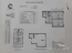 For sale:  1-room apartment - Правды просп str., Podilskiy (10071-324) | Dom2000.com #71199551