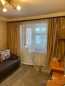 For sale:  2-room apartment - Малиновского Маршала ул., Obolonskiy (10133-324) | Dom2000.com #71815019