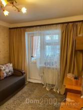 Продам двухкомнатную квартиру - Малиновского Маршала ул., Оболонский (10133-324) | Dom2000.com