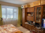 For sale:  2-room apartment - Малиновского Маршала ул., Obolonskiy (10133-324) | Dom2000.com #71815020