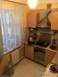 For sale:  2-room apartment - Малиновского Маршала ул., Obolonskiy (10133-324) | Dom2000.com #71815021