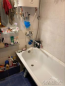 For sale:  2-room apartment - Малиновского Маршала ул., Obolonskiy (10133-324) | Dom2000.com #71815022