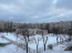 For sale:  2-room apartment - Малиновского Маршала ул., Obolonskiy (10133-324) | Dom2000.com #71815023