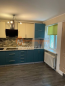 Lease 1-room apartment - улица Кулика, Herson city (10170-324) | Dom2000.com #72175751