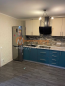 Lease 1-room apartment - улица Кулика, Herson city (10170-324) | Dom2000.com #72175752
