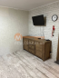 Lease 1-room apartment - улица Кулика, Herson city (10170-324) | Dom2000.com #72175753