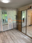 Lease 1-room apartment - улица Кулика, Herson city (10170-324) | Dom2000.com #72175754