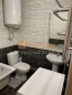 Lease 1-room apartment - улица Кулика, Herson city (10170-324) | Dom2000.com #72175756