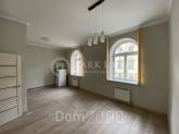 Rent non-residential premises - Кожум'яцька str., Podil (10227-324) | Dom2000.com