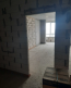 Продам 1-кімнатну квартиру - Київська вул., Корольовський (10545-324) | Dom2000.com #76463815