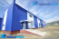 Lease shop - проспект Мира, 2Б str., Yuzhno-Sahalinsk city (10572-324) | Dom2000.com #76745617