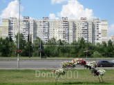 For sale:  3-room apartment - Срібнокільська str., 8, Poznyaki (10582-324) | Dom2000.com