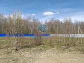 Продам земельный участок - улица Новосёлки, 31, д. Вельяминово (10594-324) | Dom2000.com