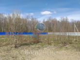 For sale:  land - улица Новосёлки, 31, д. Velyaminovo (10594-324) | Dom2000.com