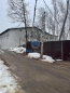 For sale:  shop - Островское шоссе, вл11 str., с. Misaylovo (10622-324) | Dom2000.com #77300834