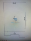 For sale:  shop - Островское шоссе, вл11 str., с. Misaylovo (10622-324) | Dom2000.com #77300835