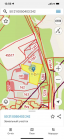 For sale:  shop - Островское шоссе, вл11 str., с. Misaylovo (10622-324) | Dom2000.com #77300836