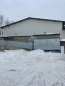 For sale:  shop - Островское шоссе, вл11 str., с. Misaylovo (10622-324) | Dom2000.com #77300837