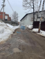 For sale:  shop - Островское шоссе, вл11 str., с. Misaylovo (10622-324) | Dom2000.com #77300838
