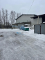 For sale:  shop - Островское шоссе, вл11 str., с. Misaylovo (10622-324) | Dom2000.com #77300843