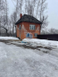 For sale:  shop - Островское шоссе, вл11 str., с. Misaylovo (10622-324) | Dom2000.com #77300844