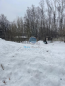 For sale:  shop - Островское шоссе, вл11 str., с. Misaylovo (10622-324) | Dom2000.com #77300846