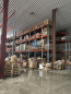 For sale:  shop - Островское шоссе, вл11 str., с. Misaylovo (10622-324) | Dom2000.com #77307836