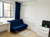 For sale:  apartment - Сходненская улица, 15 str., д. Putilkovo (10626-324) | Dom2000.com