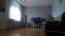 Продам трехкомнатную квартиру - Строкача Тимофея ул., Святошинский (3683-324) | Dom2000.com #31030615