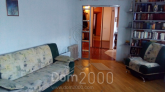 For sale:  3-room apartment - Строкача Тимофея ул., Svyatoshinskiy (3683-324) | Dom2000.com